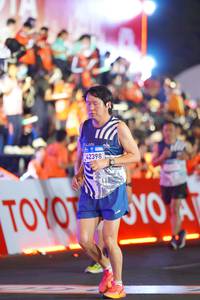 BIB: 
                            <button type="button" onclick="openModal(23721135)" class="btn btn-primary btn-sm float-right btn-popup" data-toggle="modal" data-target=".modal-high-quality">
                        <i class="fas fa-shopping-cart"></i> Add to Cart
                    </button>
                                            <button type="button" onclick="isThisMe(23721135, true)" class="btn btn-success btn-sm float-right btn-popup btn-isme hidden" data-toggle="tooltip" data-placement="bottom" title="นี่คือรูปของคุณใช่ไหม คลิกที่นี่เพื่อเอาเข้าอัลบั้ม">
                        <i class="fas fa-plus"></i> Add to album
                    </button>
                    <button type="button" onclick="isThisMe(23721135, false)" class="btn btn-warning btn-sm float-right btn-popup btn-isnotme hidden">
                        <i class="fas fa-ban"></i> Remove from album
                    </button>